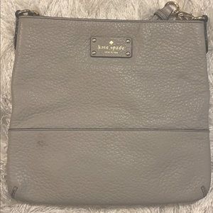 Kate Spade Crossbody Bag